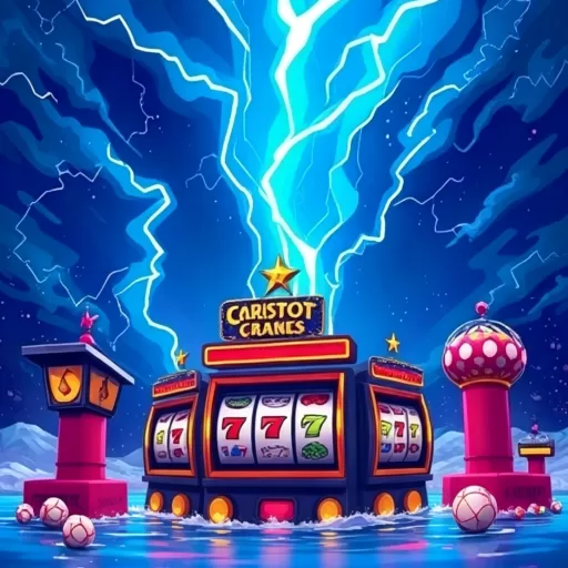 pulau88: Promo dan Bonus Terbaik untuk Para Gamer Indonesia