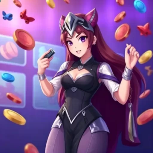 Menjelajahi Fitur Unggulan Situs Game pulau88