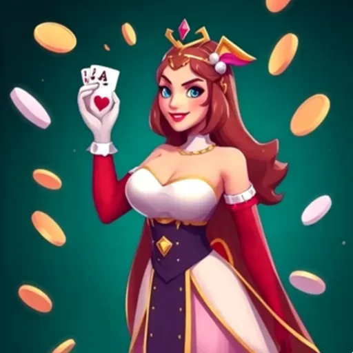 Menggali Fitur Menarik di Situs Game pulau88