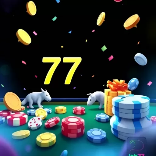 Mengenal pulau88 Sebagai Platform Game Online Terpercaya