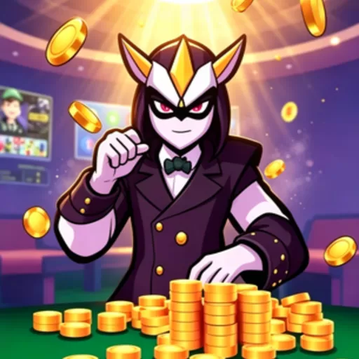 Keamanan dan Keandalan Situs pulau88 di Dunia Game