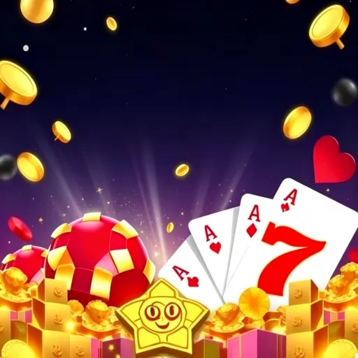 Review Permainan Populer di Situs pulau88