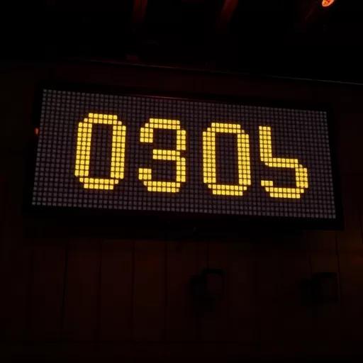 pulau88: Dukungan Pelanggan Terbaik untuk Gamer Indonesia